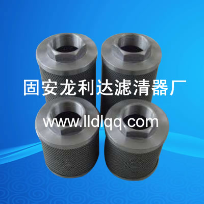 ���P䓟��Y(ji��)�Vо��Ч��������Ҫ��