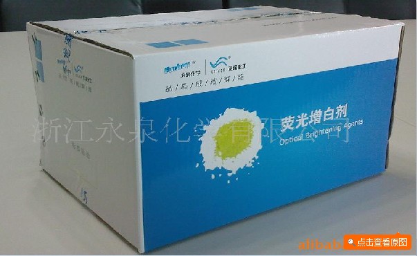 �S�ҹ���(y��ng)��(y��u)�|(zh��)�ɹ����ׄ�