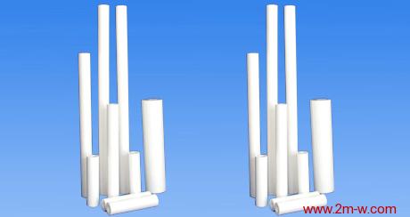 ����(y��ng)��PP�ۇ��Vо