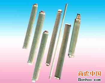 ����(y��ng)���������w�Vо