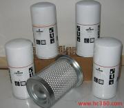 ����(y��ng)���Չ��C(j��)�Vо