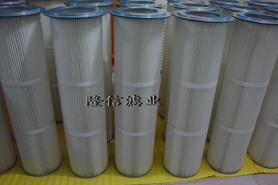 ¡�Ź���(y��ng)���mʽ���m�Vо