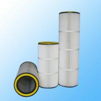 ��¡�ţ��^(gu��)�V̼�۷�ĩ���ճ��m�Vо