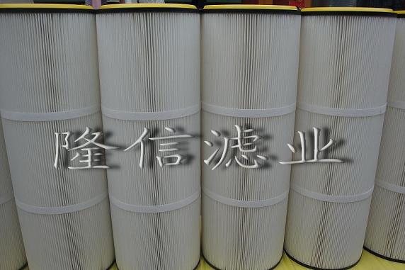 ¡�Ź���(y��ng)�՚�������m�Vо