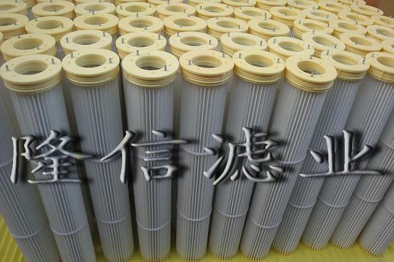 ¡�Ź���(y��ng)�}(c��ng)픳��m�Vо