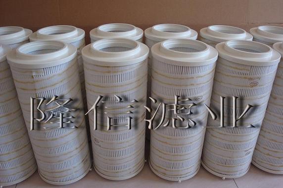 ¡�Ź���(y��ng)�H��Һ���͞Vо