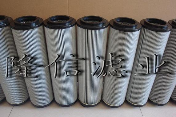 ¡�Ź���(y��ng)����Һ���͞Vо