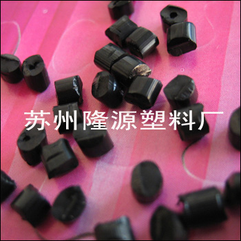 PPһ��(j��)����