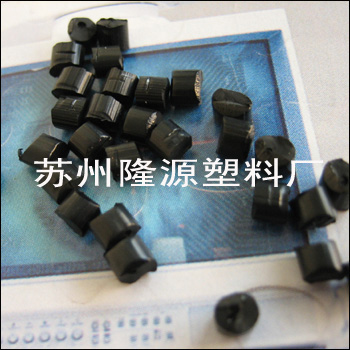 PP�o(w��)������������