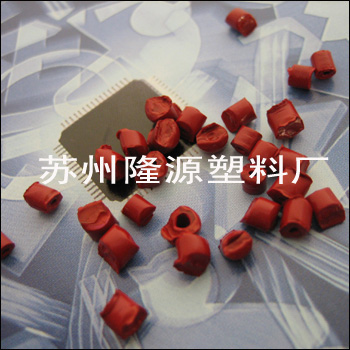 PP�o(w��)��������