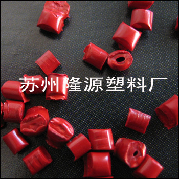 PP���� ������ �o(w��)�����ٻ�����