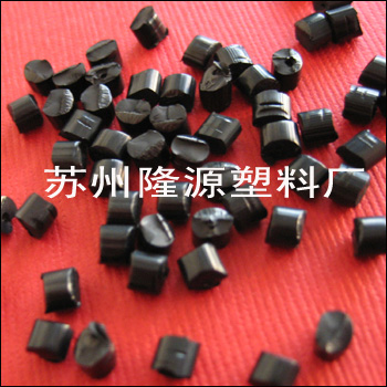 PP�o(w��)����������