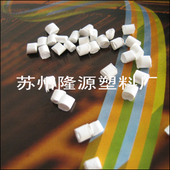 PP�o(w��)���������w��