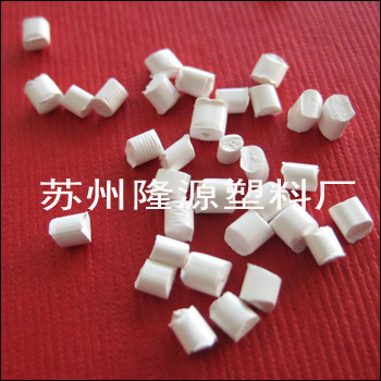 PP�o(w��)����������