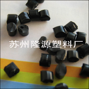 �o(w��)��������