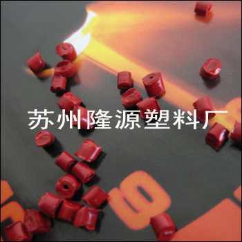 PP�o(w��)����������