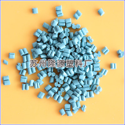 250Ŀ �^(gu��)�V pp