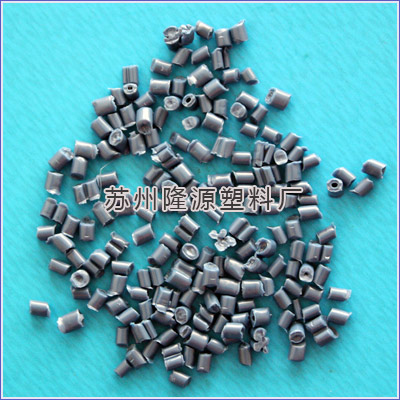 pp�����w��