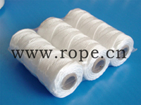 ���]������