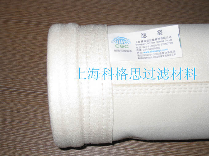 ����(y��ng)��]ᘴ̚��^�V�����m����