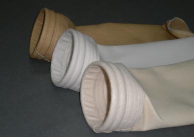 ����(y��ng)PPS�͸��g���m����