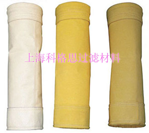 ����(y��ng)���m�������m�������m�V��