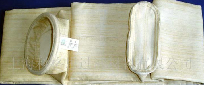 ����(y��ng)���o늳��m����