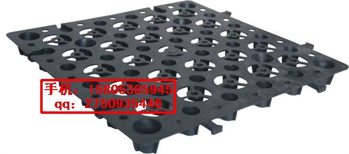 ��ɽ܇������ح�@�־G������ˮ��%�S�����a(ch��n)