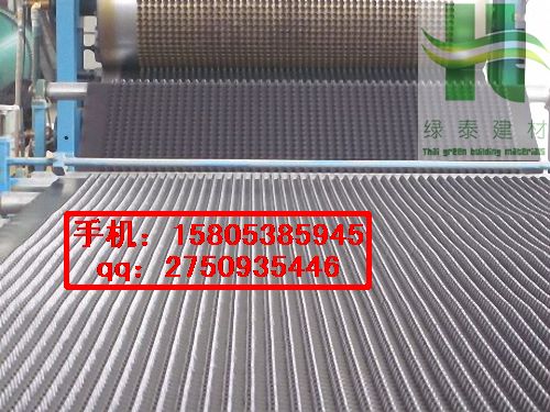 ꖽ�������픰�ֵװ���ˮ��#����(y��ng)