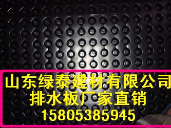 ���P(gu��n)���ӽ܇����ˮ��$������ˮ��