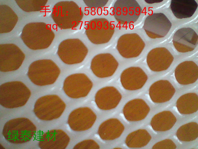 ʯ���f�����W(w��ng)��@�ӱ��B(y��ng)�u���ϾW(w��ng)/�B(y��ng)ֳ����