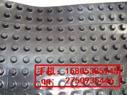 ���^܇����ˮ��%���ݾG����-ֲ�ݸ�