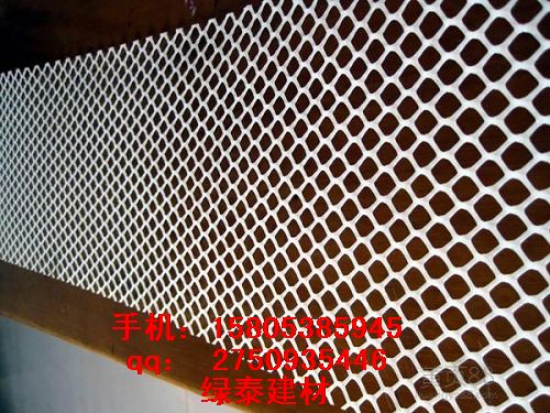 �ػʍuֱ�N����W(w��ng)����������W(w��ng)���r��