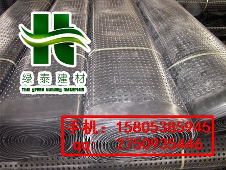 ���ڵ����������?��ˮ��-�o��?f��)����?width=237