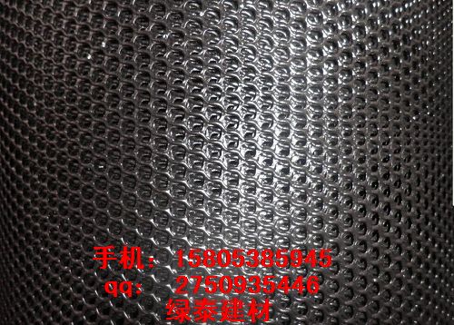 ɽ��ʡح˷��HDPE������ˮ�W(w��ng)ح��ȼ�W(w��ng)