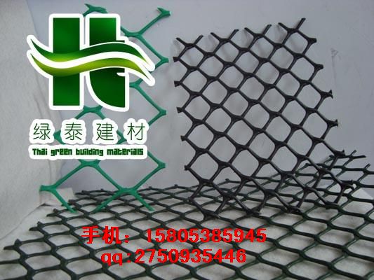 �x�����ϾW(w��ng)��=�tɫ-��ɫ-�Gɫ�W(w��ng)�񹩑�(y��ng)