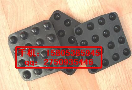 �F�܇��~�����ҨE�Nֲ��ˮ��S��