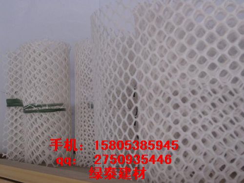 ���ȷ��ӽ�G�������W(w��ng)���W(w��ng)��%���a(ch��n)�S�ҡ�