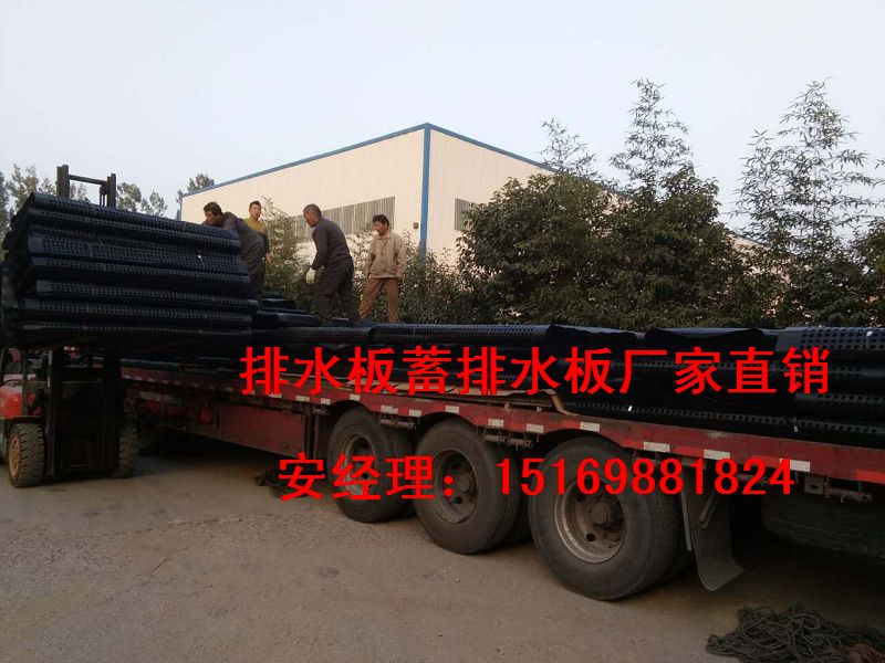  ����2��3��|������˹1����܇��(k��)픰���ˮ��15169881