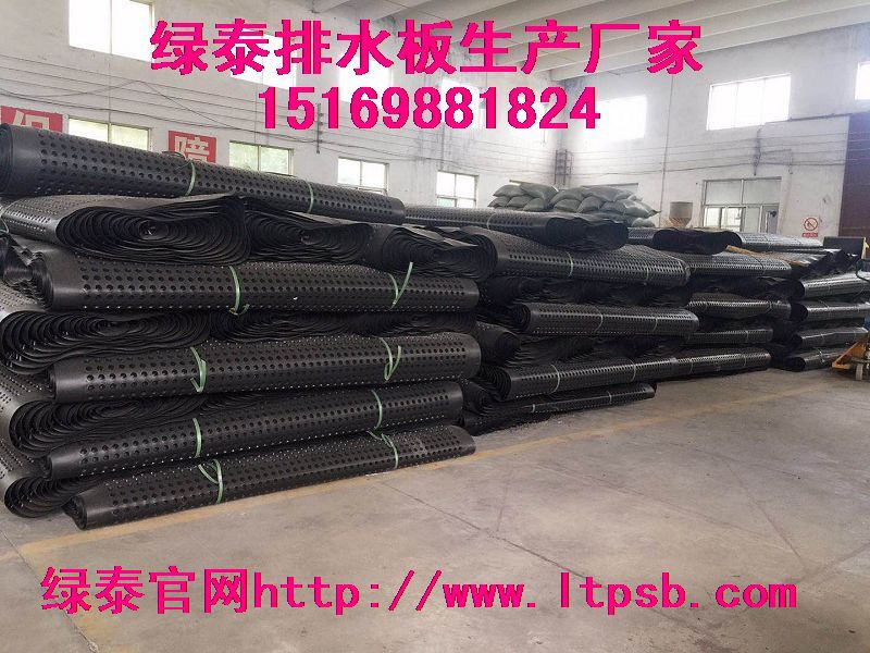 ��Դ܇��(k��)�Vˮ��r(ji��)����β2)3��������ˮ��S��