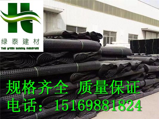 �|��܇��Nֲ(�G��)��ˮ�����2��������ˮ��r��