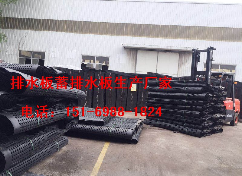 30���F��܇��(k��)�Vˮ�填�~��2����܇��(k��)�Nֲ��ˮ��