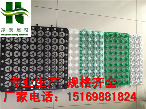 ���C�m����܇��픰���ˮ��%20������ˮ��