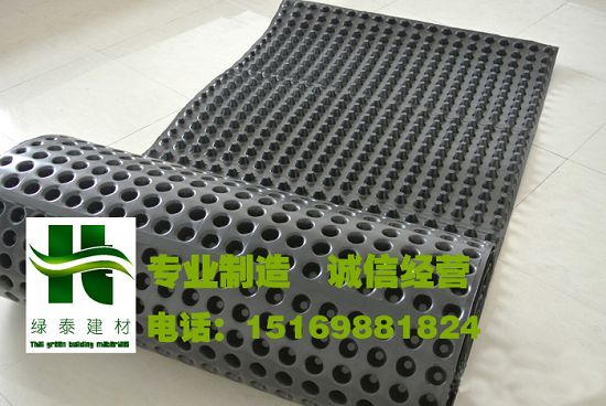 �ػʍu3��������ˮ��20��܇��(k��)��ˮ�填�S�Ұl(f��)؛