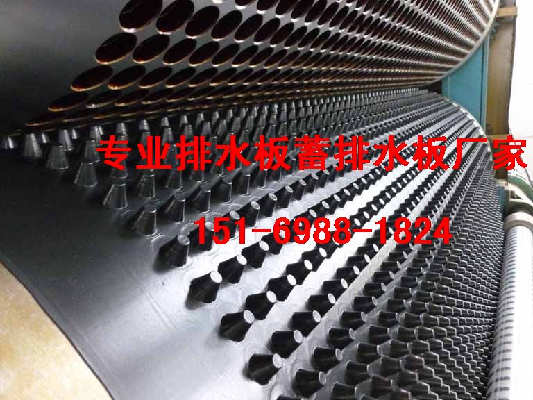 �ߏ���2��������ˮ��%���Ǹ�܇����ˮ��15169881824