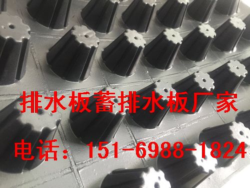 2�����Ϻ�܇��픰���ˮ��ʩ��|�ؑc܇����ˮ��r��