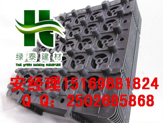 ����܇��G����ˮ�填�V�ݵ����ҿ�����ˮ�� 