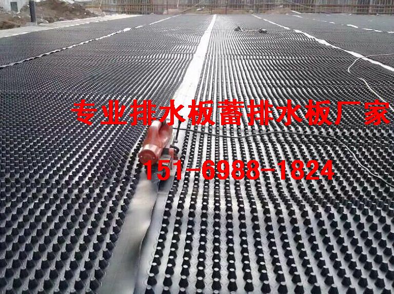  PE�h(hu��n)��\�ػʍu܇��Vˮ��@ʯ���f܇��픰���ˮ��