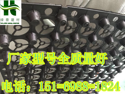 ��ɫ20�߳ɾ�܇����ˮ��S�ҡ�����ӑB(t��i)