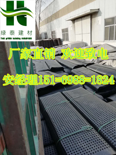 ���\���2������ˮ��܇��픰����F(xi��n)؛